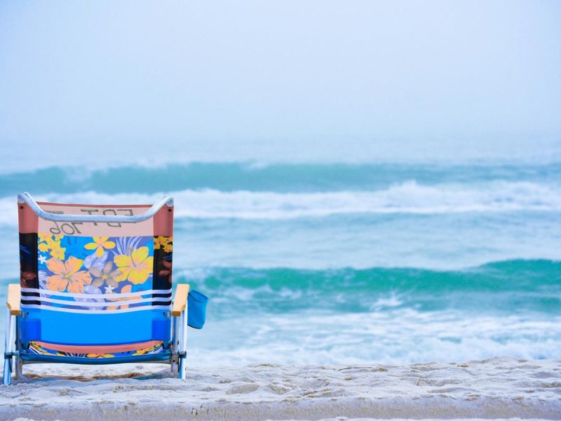 10 Best Beach Chair Manufacturers: A Complete Guide 37 Beach Chair Manufacturers