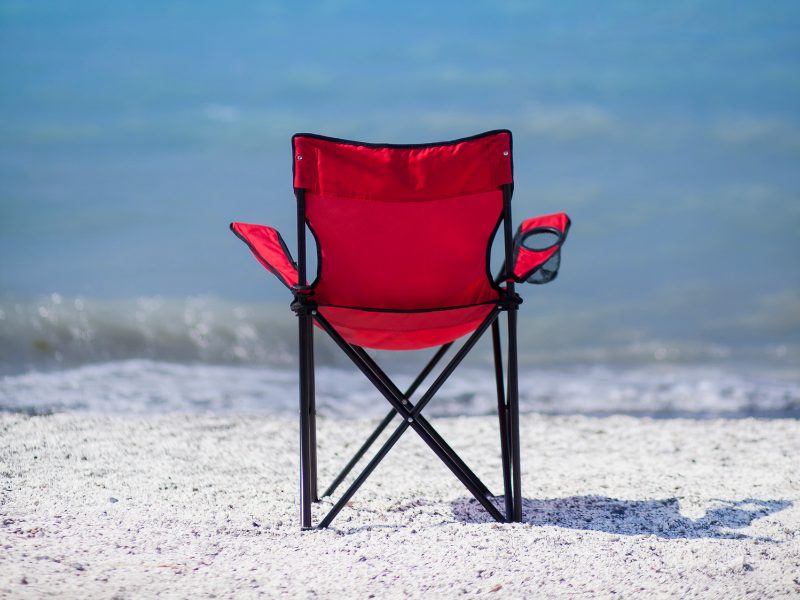 11 Top Folding Chair Manufacturers: A Comprehensive Review 98 88